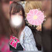 ヒメ日記 2025/11/23 22:39 投稿 なお 素人妻御奉仕倶楽部Hip's松戸店