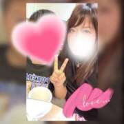 ヒメ日記 2025/11/24 23:29 投稿 なお 素人妻御奉仕倶楽部Hip's松戸店