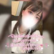 ヒメ日記 2025/11/30 22:59 投稿 なお 素人妻御奉仕倶楽部Hip's松戸店