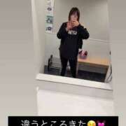 ヒメ日記 2025/12/01 11:39 投稿 なお 素人妻御奉仕倶楽部Hip's松戸店