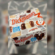 ヒメ日記 2025/12/02 19:39 投稿 なお 素人妻御奉仕倶楽部Hip's松戸店