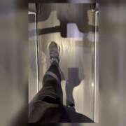 ヒメ日記 2025/12/04 12:29 投稿 なお 素人妻御奉仕倶楽部Hip's松戸店