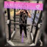 なお 💚ジムからのメンテ〜😍💚 素人妻御奉仕倶楽部Hip's松戸店