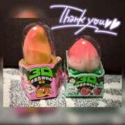 なお 💚ついに発見🥺💚 素人妻御奉仕倶楽部Hip's松戸店