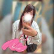 ヒメ日記 2025/12/15 23:39 投稿 なお 素人妻御奉仕倶楽部Hip's松戸店