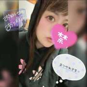 ヒメ日記 2025/12/20 11:39 投稿 なお 素人妻御奉仕倶楽部Hip's松戸店