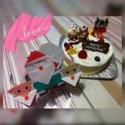 ヒメ日記 2025/12/21 22:59 投稿 なお 素人妻御奉仕倶楽部Hip's松戸店