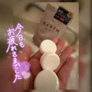 ヒメ日記 2025/12/23 21:59 投稿 なお 素人妻御奉仕倶楽部Hip's松戸店