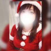 ヒメ日記 2025/12/25 17:19 投稿 なお 素人妻御奉仕倶楽部Hip's松戸店