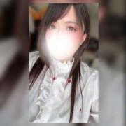 ヒメ日記 2025/12/29 22:30 投稿 なお 素人妻御奉仕倶楽部Hip's松戸店