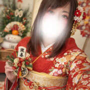 ヒメ日記 2026/01/01 14:19 投稿 なお 素人妻御奉仕倶楽部Hip's松戸店