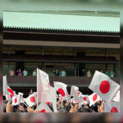 ヒメ日記 2026/01/02 18:39 投稿 なお 素人妻御奉仕倶楽部Hip's松戸店