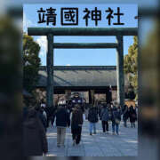 ヒメ日記 2026/01/02 21:29 投稿 なお 素人妻御奉仕倶楽部Hip's松戸店