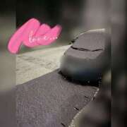 ヒメ日記 2026/01/02 23:59 投稿 なお 素人妻御奉仕倶楽部Hip's松戸店