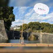 ヒメ日記 2026/01/06 10:19 投稿 なお 素人妻御奉仕倶楽部Hip's松戸店