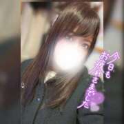 ヒメ日記 2026/01/07 20:49 投稿 なお 素人妻御奉仕倶楽部Hip's松戸店