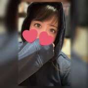 なお 🌸メンテと高校サッカー🥺🌸 素人妻御奉仕倶楽部Hip's松戸店