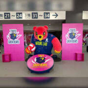 なお 🌸初体験😍🌸 素人妻御奉仕倶楽部Hip's松戸店