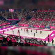 ヒメ日記 2026/01/11 20:29 投稿 なお 素人妻御奉仕倶楽部Hip's松戸店