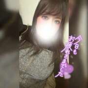 ヒメ日記 2026/01/12 22:59 投稿 なお 素人妻御奉仕倶楽部Hip's松戸店