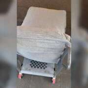 ヒメ日記 2026/01/22 23:19 投稿 なお 素人妻御奉仕倶楽部Hip's松戸店