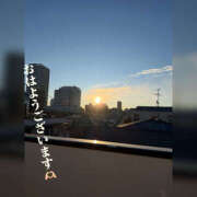 ヒメ日記 2026/01/26 10:09 投稿 なお 素人妻御奉仕倶楽部Hip's松戸店