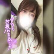 ヒメ日記 2026/01/26 21:39 投稿 なお 素人妻御奉仕倶楽部Hip's松戸店