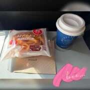 ヒメ日記 2026/02/02 18:29 投稿 なお 素人妻御奉仕倶楽部Hip's松戸店