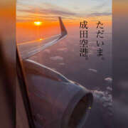 ヒメ日記 2026/02/04 19:49 投稿 なお 素人妻御奉仕倶楽部Hip's松戸店