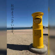 ヒメ日記 2026/02/05 11:29 投稿 なお 素人妻御奉仕倶楽部Hip's松戸店