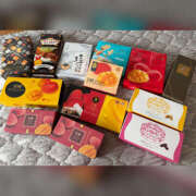 ヒメ日記 2026/02/06 13:19 投稿 なお 素人妻御奉仕倶楽部Hip's松戸店