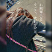 ヒメ日記 2026/02/07 22:40 投稿 なお 素人妻御奉仕倶楽部Hip's松戸店