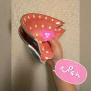 ヒメ日記 2026/02/12 22:19 投稿 なお 素人妻御奉仕倶楽部Hip's松戸店