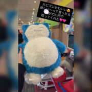 ヒメ日記 2026/02/15 20:59 投稿 なお 素人妻御奉仕倶楽部Hip's松戸店