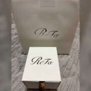 ヒメ日記 2026/02/16 23:39 投稿 なお 素人妻御奉仕倶楽部Hip's松戸店