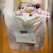 ヒメ日記 2026/02/19 22:59 投稿 なお 素人妻御奉仕倶楽部Hip's松戸店