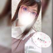 ヒメ日記 2026/02/20 11:29 投稿 なお 素人妻御奉仕倶楽部Hip's松戸店