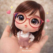 ヒメ日記 2026/02/20 19:19 投稿 なお 素人妻御奉仕倶楽部Hip's松戸店