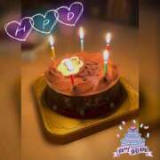 ヒメ日記 2026/02/22 23:29 投稿 なお 素人妻御奉仕倶楽部Hip's松戸店