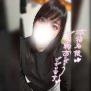 ヒメ日記 2026/02/23 15:39 投稿 なお 素人妻御奉仕倶楽部Hip's松戸店