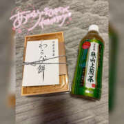 ヒメ日記 2026/02/24 19:49 投稿 なお 素人妻御奉仕倶楽部Hip's松戸店