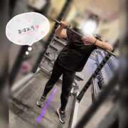 ヒメ日記 2026/02/26 10:39 投稿 なお 素人妻御奉仕倶楽部Hip's松戸店