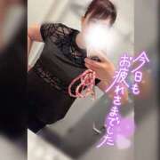 ヒメ日記 2026/02/26 21:39 投稿 なお 素人妻御奉仕倶楽部Hip's松戸店