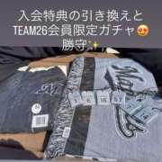 ヒメ日記 2026/02/28 22:59 投稿 なお 素人妻御奉仕倶楽部Hip's松戸店