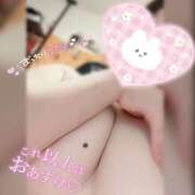 ヒメ日記 2026/03/02 19:59 投稿 なお 素人妻御奉仕倶楽部Hip's松戸店