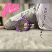 なお ♥️日々のケア…😣♥️ 素人妻御奉仕倶楽部Hip's松戸店