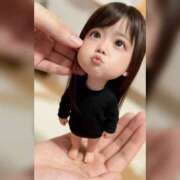 ヒメ日記 2026/03/06 11:44 投稿 なお 素人妻御奉仕倶楽部Hip's松戸店