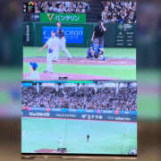 ヒメ日記 2026/03/06 20:09 投稿 なお 素人妻御奉仕倶楽部Hip's松戸店