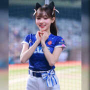 ヒメ日記 2026/03/06 20:49 投稿 なお 素人妻御奉仕倶楽部Hip's松戸店