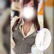 ヒメ日記 2026/03/07 13:29 投稿 なお 素人妻御奉仕倶楽部Hip's松戸店